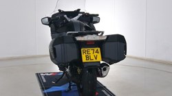 2025 (74) BMW Motorrad R1250 RT LE 4974792