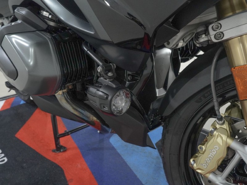 2025 (74) BMW Motorrad R1250 RT LE 4974776