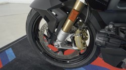 2025 (74) BMW Motorrad R1250 RT LE 4974772