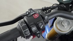 2025 (25) BMW Motorrad F900 R (25MY) 4979247