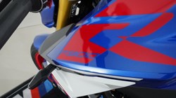 2025 (25) BMW Motorrad F900 R (25MY) 4979246