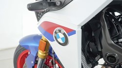2025 (25) BMW Motorrad F900 R (25MY) 4979245