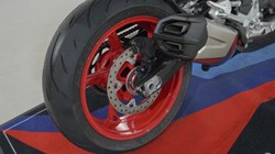 2025 (25) BMW Motorrad F900 R (25MY) 4979259