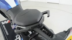 2025 (25) BMW Motorrad F900 R (25MY) 4979239