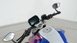 2025 (25) BMW Motorrad F900 R (25MY) 4979263