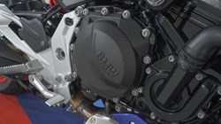 2025 (25) BMW Motorrad F900 R (25MY) 4979257