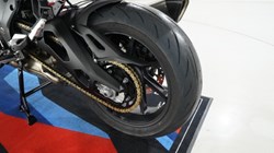 2025 (74) BMW Motorrad S1000 XR TE with M Pack (24MY) 4974798