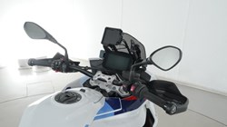 2025 (74) BMW Motorrad S1000 XR TE with M Pack (24MY) 4974827