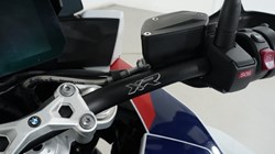2025 (74) BMW Motorrad S1000 XR TE with M Pack (24MY) 4974805