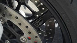 2025 (74) BMW Motorrad S1000 XR TE with M Pack (24MY) 4974813