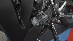 2025 (74) BMW Motorrad S1000 XR TE with M Pack (24MY) 4974816