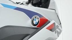 2025 (74) BMW Motorrad S1000 XR TE with M Pack (24MY) 4974823