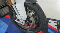 2025 (74) BMW Motorrad S1000 XR TE with M Pack (24MY) 4974812