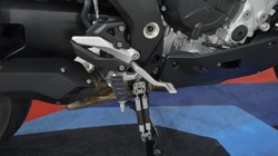 2025 (74) BMW Motorrad S1000 XR TE with M Pack (24MY) 4974821