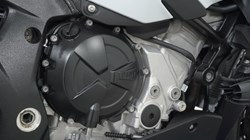 2025 (74) BMW Motorrad S1000 XR TE with M Pack (24MY) 4974822