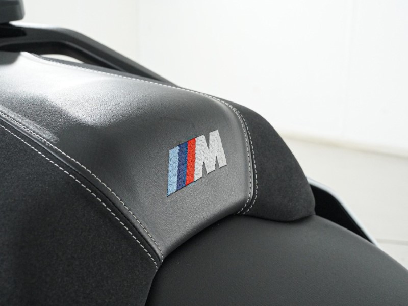 2025 (74) BMW Motorrad S1000 XR TE with M Pack (24MY) 4974824