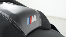 2025 (74) BMW Motorrad S1000 XR TE with M Pack (24MY) 4974824