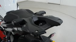 2025 (74) BMW Motorrad S1000 XR TE with M Pack (24MY) 4974796