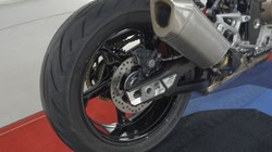 2025 (25) BMW Motorrad S1000 R Sport (25MY) 4976460