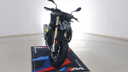 2025 (25) BMW Motorrad S1000 R Sport (25MY) 4976464