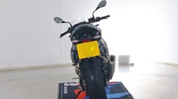 2025 (25) BMW Motorrad S1000 R Sport (25MY) 4976470
