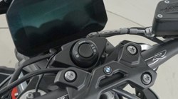 2025 (25) BMW Motorrad S1000 R Sport (25MY) 4976446