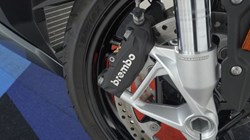 2025 (25) BMW Motorrad S1000 R Sport (25MY) 4976452