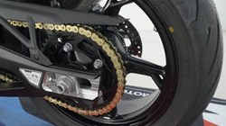 2025 (25) BMW Motorrad S1000 R Sport (25MY) 4976443