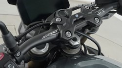 2025 (25) BMW Motorrad S1000 R Sport (25MY) 4976445