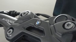 2025 (25) BMW Motorrad S1000 R Sport (25MY) 4976457