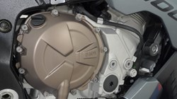 2025 (25) BMW Motorrad S1000 R Sport (25MY) 4976461