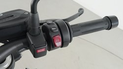 2025 (25) BMW Motorrad S1000 R Sport (25MY) 4976447