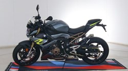 2025 (25) BMW Motorrad S1000 R Sport (25MY) 4976465