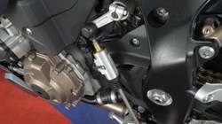 2025 (25) BMW Motorrad S1000 R Sport (25MY) 4976442