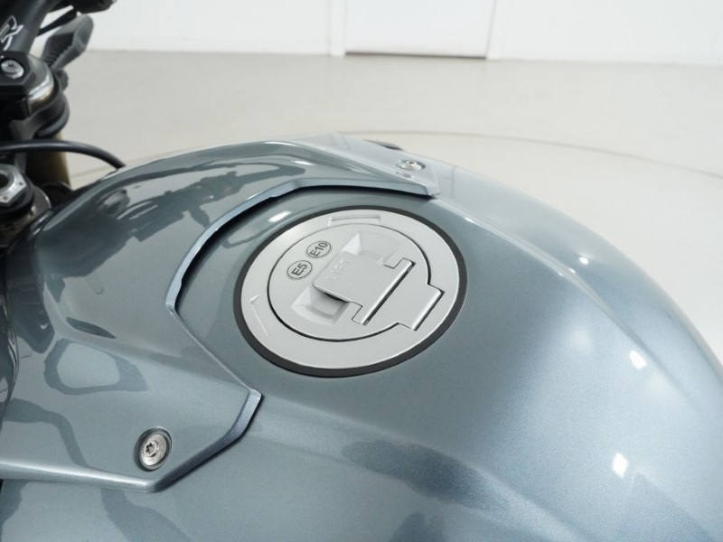 2025 (25) BMW Motorrad S1000 R Sport  (25MY) 4976449