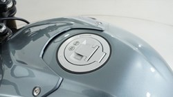 2025 (25) BMW Motorrad S1000 R Sport (25MY) 4976449