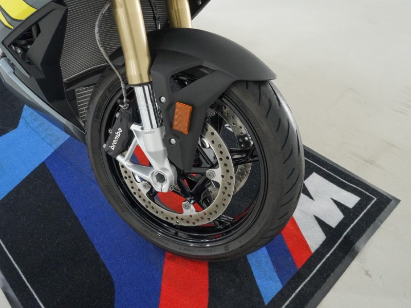 2025 (25) BMW Motorrad S1000 R Sport  (25MY) 4976451