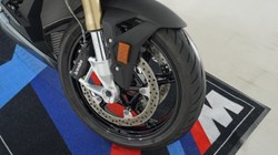2025 (25) BMW Motorrad S1000 R Sport (25MY) 4976451