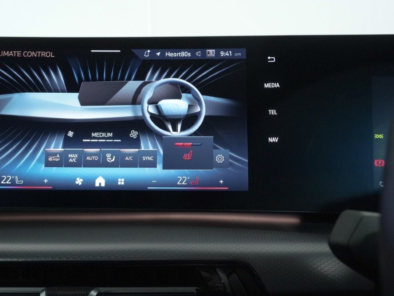 2024 (73) BMW iX1 150kW eDrive20 M Sport 65kWh 5dr Auto 4991795