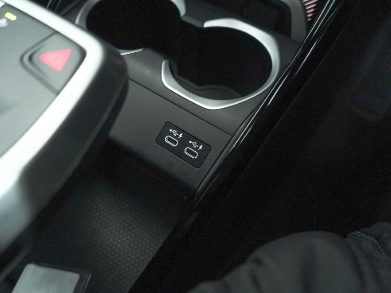 2024 (73) BMW iX1 150kW eDrive20 M Sport 65kWh 5dr Auto 4991804