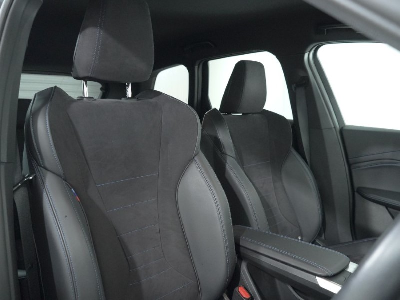 2024 (73) BMW iX1 150kW eDrive20 M Sport 65kWh 5dr Auto 4991781