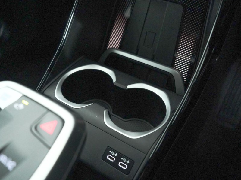 2024 (73) BMW iX1 150kW eDrive20 M Sport 65kWh 5dr Auto 4991805