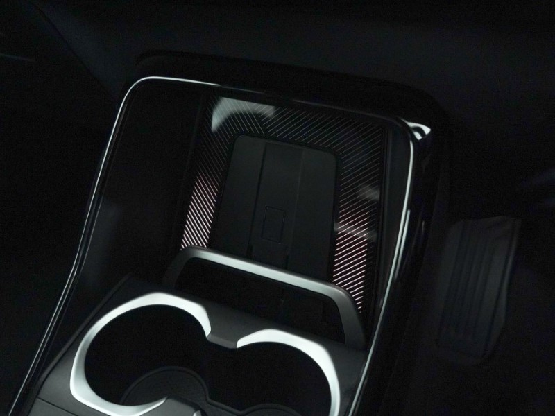 2024 (73) BMW iX1 150kW eDrive20 M Sport 65kWh 5dr Auto 4991803