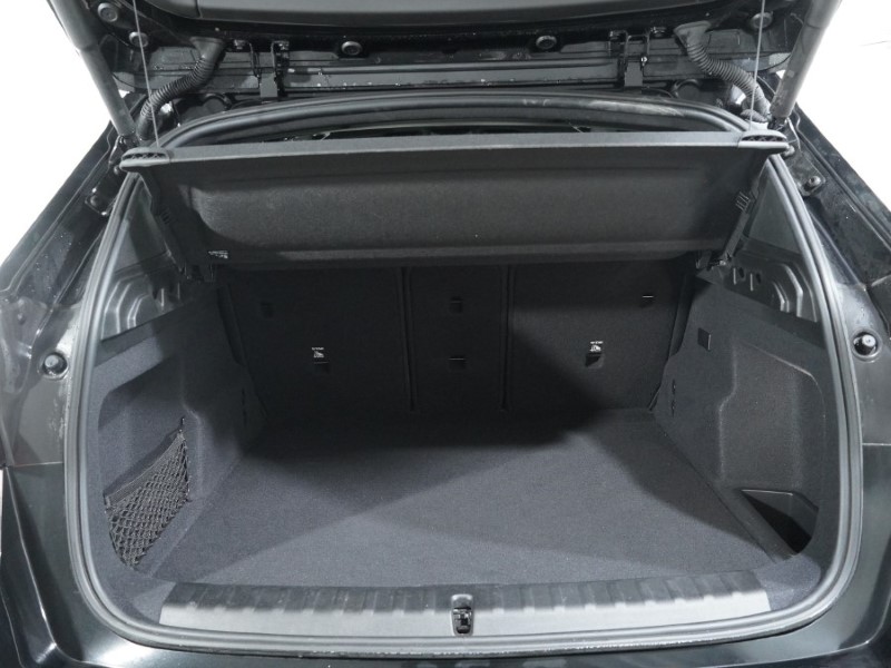 2024 (73) BMW iX1 150kW eDrive20 M Sport 65kWh 5dr Auto 4991773