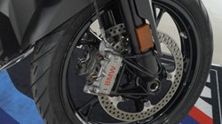 2025 (74) BMW Motorrad R1300 GS TE (24MY) 4976200