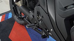 2025 (74) BMW Motorrad R1300 GS TE (24MY) 4976203