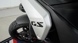 2025 (74) BMW Motorrad R1300 GS TE (24MY) 4976189