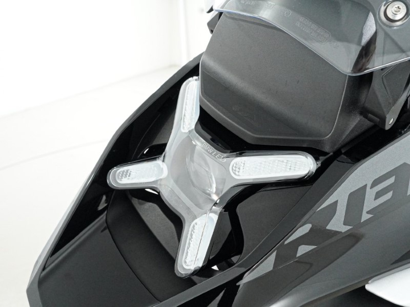 2025 (74) BMW Motorrad R1300 GS TE (24MY) 4976193