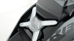 2025 (74) BMW Motorrad R1300 GS TE (24MY) 4976193