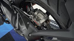 2025 (74) BMW Motorrad R1300 GS TE (24MY) 4976177